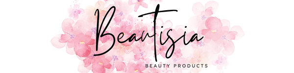 beautisia